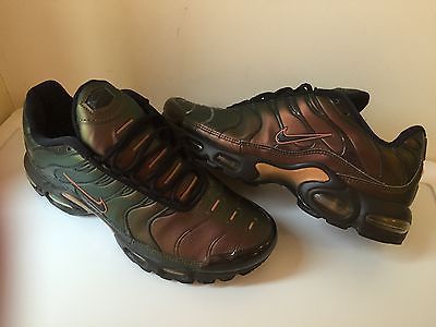 nike air max tn brown nike air max tn brown