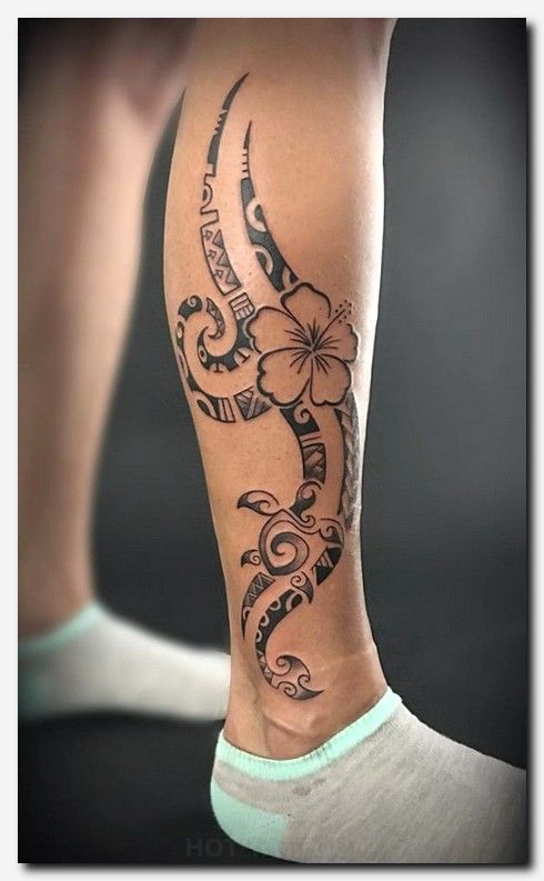 Tattooink Tattoo Decent Tattoos For Men Best Shoulder Tattoos For Girls Ladies Tattoo Idea Polynesian Tattoos Women Leg Tattoos Women Girl Shoulder Tattoos