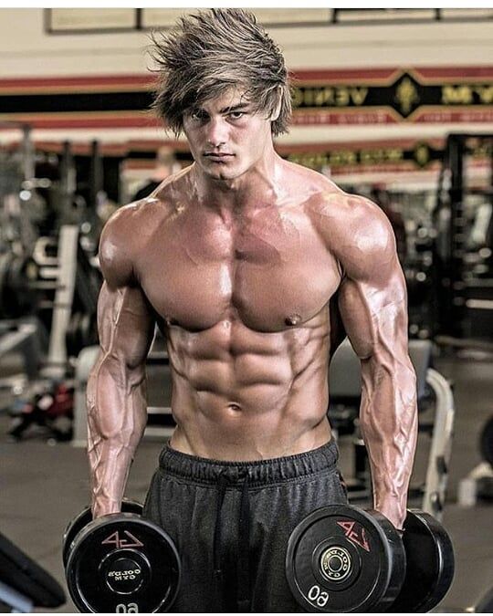 Can You Get Abs From Running Can You Get Six Pack Abs From Running Fitness Experts Abs Fitness