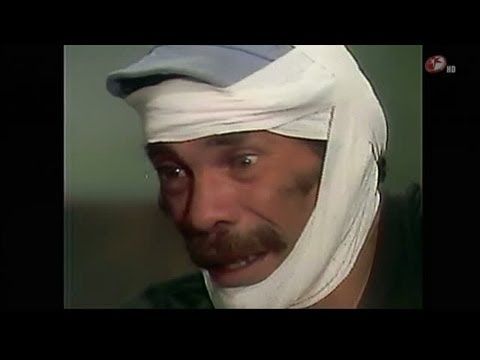 El Chavo Del 8 Jugando Al Atropellado Atropellados