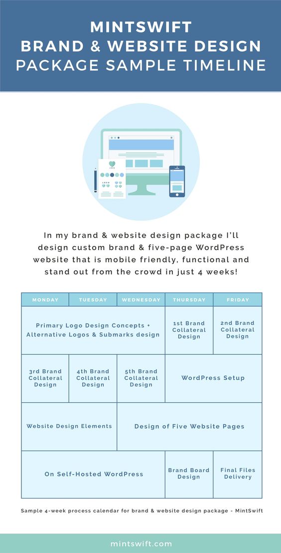 Custom Premade Logo Design - PREVIEW of Premade Logo Design - sample calendar timeline Custom Premade Logo Design - PREVIEW of Premade Logo Design - sample calendar timeline
