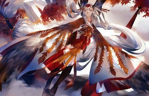 Kishi no Saionji -"Aren't we all Sinners ?" 41ddc7742f2994e0fbba13540668b485
