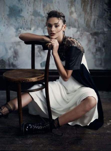 33 Trendy Fashion Photography Inspiration High End Model Poses Studio Trendy Fashion Photography Inspiration