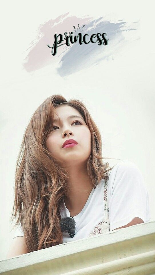 Minatozaki Sana Sana Twice Dance The Night Away Summer Night Twice Lockscreen Twice Wallpaper Kpop Edit Dance Kpop Human Kpop Aesthetic Minatozaki Sana Sana Twice Dance The Night Away Summer Night Twice Lockscreen Twice Wallpaper Kpop Edit Dance Kpop Human Kpop Aesthetic