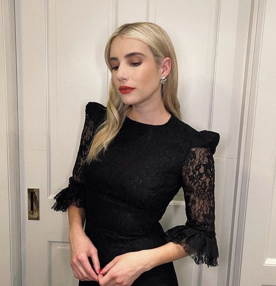emma-roberts