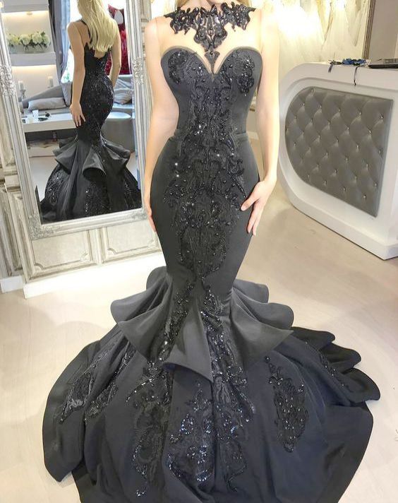 evening dresses next day delivery