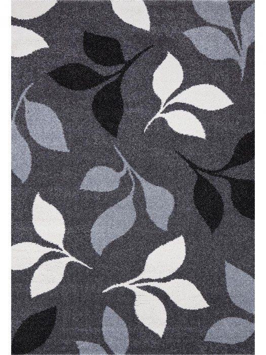 Sertifikasina Temizlenmesi Dayaniklidir Antialerji Zeminlere Zellikler Yksekligi Yaklasik Yalitimi Sahiptir Kolaydir Tree Flowers Contemporary Rug