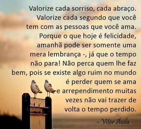 Essas mensagens são pra você,reflita,se emocione,envie a quem você mais ama.guarde com carinho :)