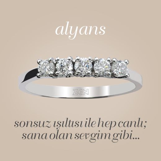 Zen Pirlanta 5 Tas Alyans Diamond Wedding Weddingbands Classic Diamonds Infinity Gold Love Alyans Taki Yuzuk Zen Pirlanta 5 Tas Alyans Diamond Wedding Weddingbands Classic Diamonds Infinity Gold Love Alyans Taki Yuzuk