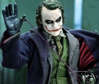 صور الجوكر 2021 Hd احلى خلفيات جوكر متنوعة Joker Hd Wallpaper Joker Poster Joker Images