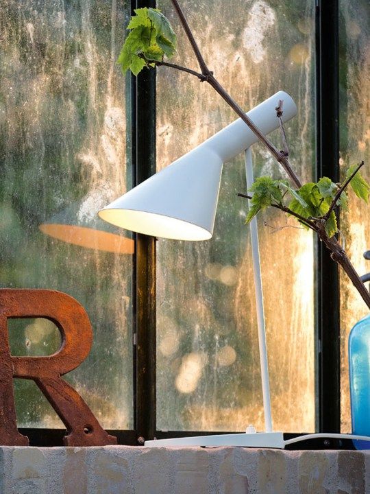 die lichtquelle lampen leuchten lampenschirme berlin die lichtquelle lampen leuchten lampenschirme berlin
