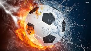 Reliable Casino Sites In 2021 Soccer Ball Football Wallpaper Soccer