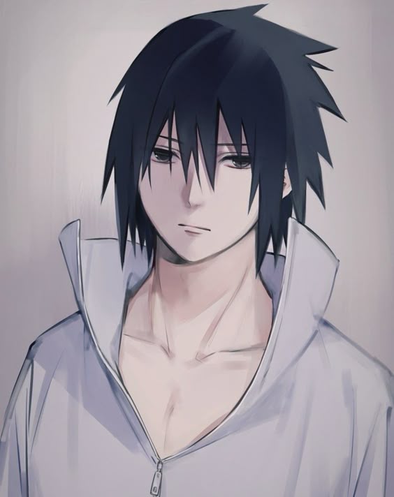 SasuHina Historias cortas, Imรกgenes - Sasuke Uchiha