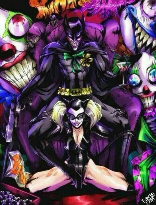 Joker」おしゃれまとめの人気アイデア|Pinterest |JOKER