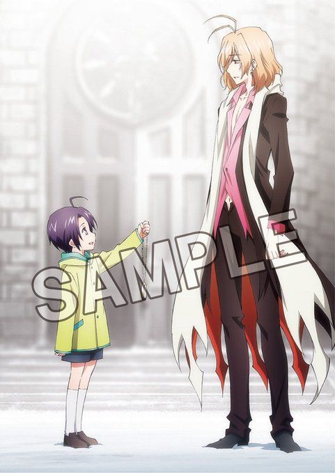 Servamp サーヴァンプ 公式 Ts Servamp さん Twitter サーヴァンプ 書き初め 三白眼 Servamp サーヴァンプ 公式 Ts Servamp さん Twitter サーヴァンプ 書き初め 三白眼