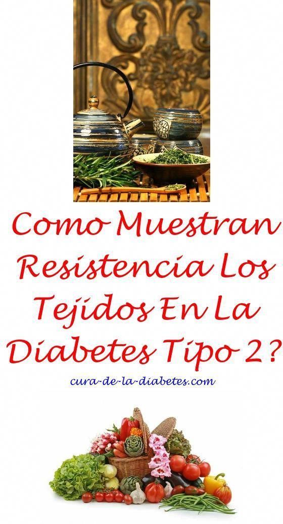 la diabetes tipo 2 cura la diabetes tipo 2 cura