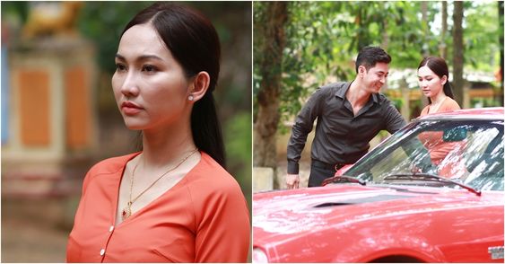 da khuc nguyen cam vtv8