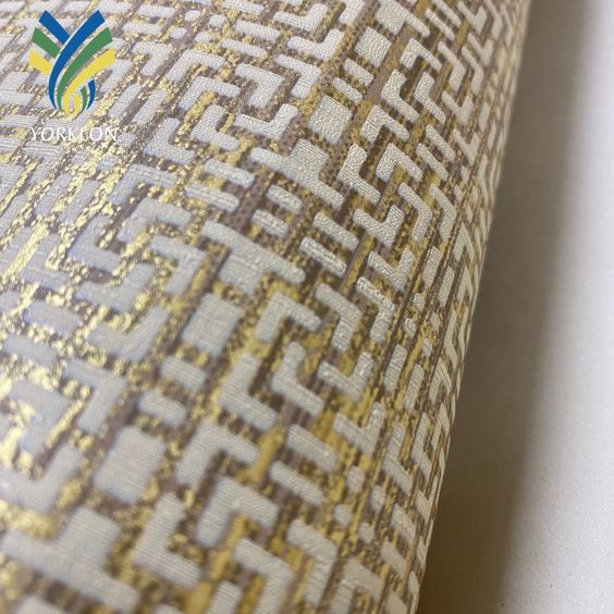 YKPQ 3 High-Grade Natural Guangzhou Suppliers Wallpaper TV Interior Decoration Foaming Golden 5d Wallpapers For Home or Hotel https://m.alibaba.com/product/1600066998971/YKPQ-3-High-Grade-Natural-Guangzhou-Suppliers.html?__sceneInfo={"cacheTime":"1800000","type":"appDetailShare"}