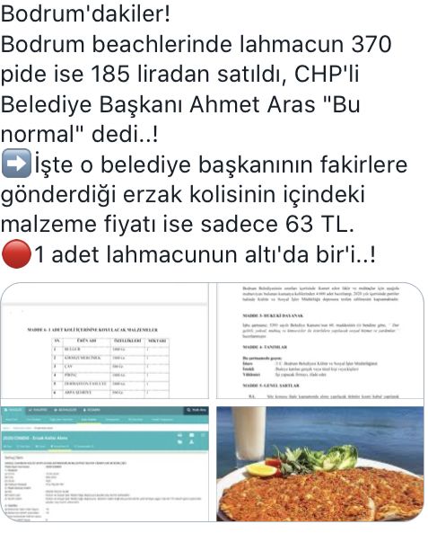 Sahin Hatunoglu Adli Kullanicinin Mizah Panosundaki Pin Bilgi Mizah