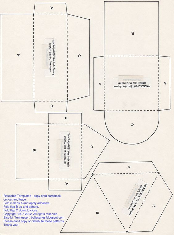 Free downloadable tiny envelope templates There are several pages - small envelope template Free downloadable tiny envelope templates There are several pages - small envelope template