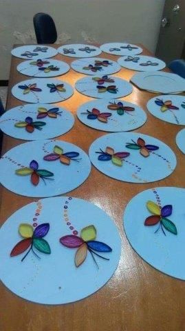24 Ideias para aula de artes - Aluno On