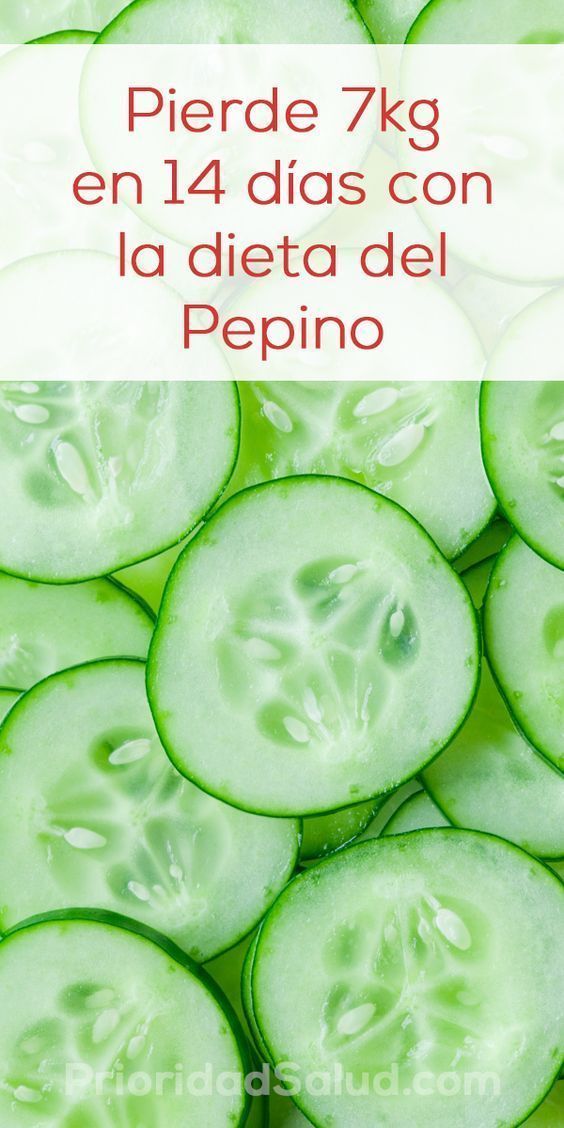 Pin On Diet