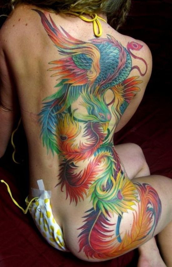 Pin On Tatoos For Women