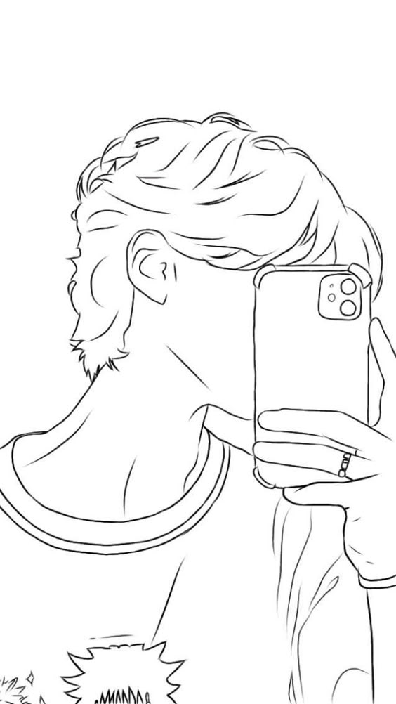 boys-drawing