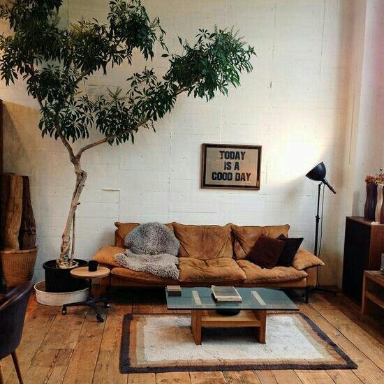 Living Room | LAVORIST | Home, Home living room, Interior Living Room | LAVORIST | Home, Home living room, Interior