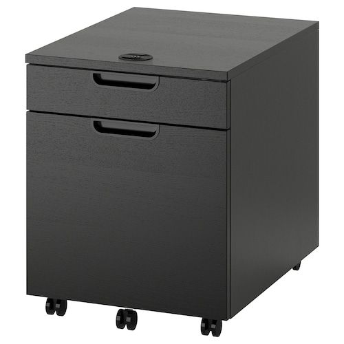 Galant Drawer Unit Drop File Storage White 311 2x311 2 80x80 Cm Ikea Ca Galant Drawer Unit Drop File Storage, Galant File Cabinet Lock Instructions