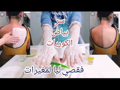 تبييض الجسم كامل في دقائق قسما بالله مجربة ومضمونة ضعيها قبل الحمام سواد سنين سيخرج ستبهرك الن Beauty Skin Care Routine Retro Wallpaper Iphone Beauty Skin Care