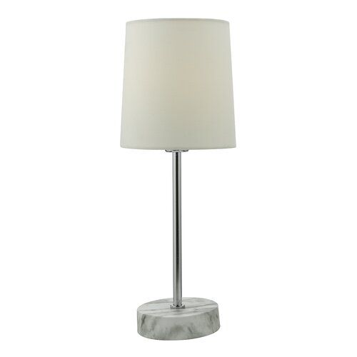 17 Stories Levin 55 5 Novelty Floor Lamp Floor Lamp Torchiere Floor Lamp Flooring
