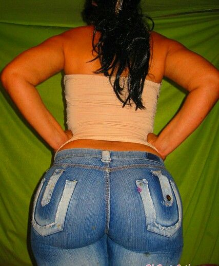 Agree with Culos en short fotos amusing piece Culos en short fotos consider