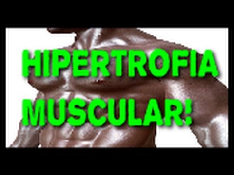 dieta alcalina per diabetici pdf dieta alcalina per diabetici pdf