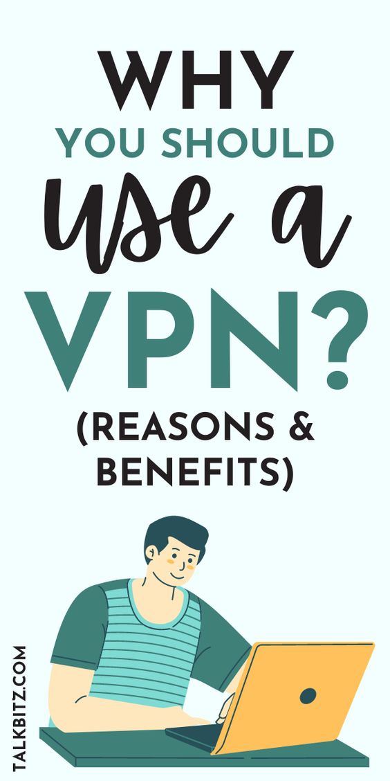 best job for me test free vpn best job for me test free vpn