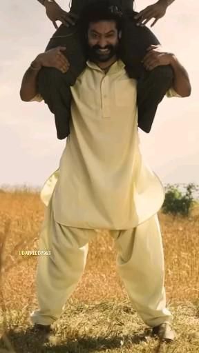old-movie-photo-bollywood-movie