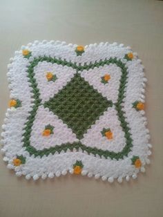 El Isi Panosundaki Pin El Isi Panosundaki Pin