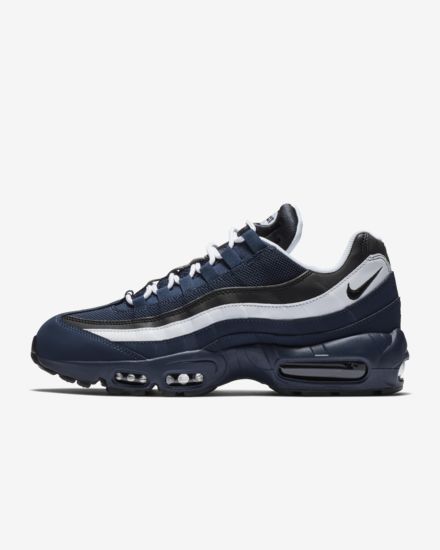 Épinglé sur Nike Air Max Épinglé sur Nike Air Max