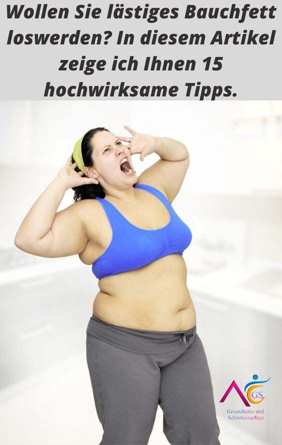 Berechnen Sie Gewichtsverlust Diät
