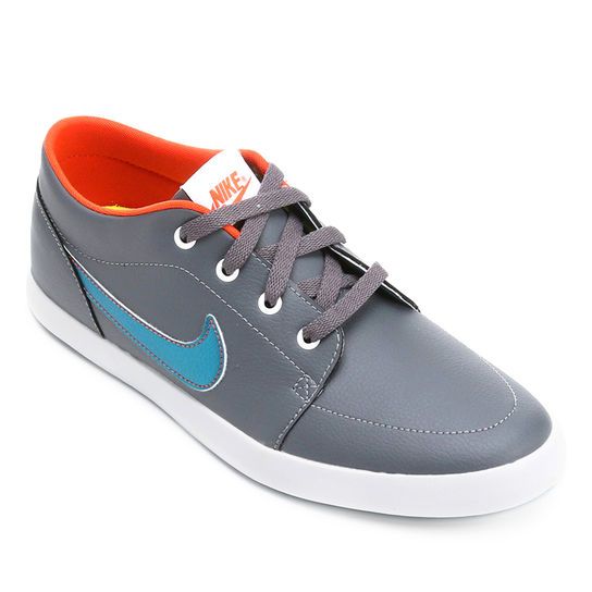 Best 25+ Tênis nike futslide sl ideas on Pinterest | Adidas nmd, Nmd r1 and Adidas nmd r1