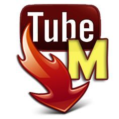 Bajar Videos De Youtube Descargar Video Videos De Youtube Descargar Musica Gratis Mp3