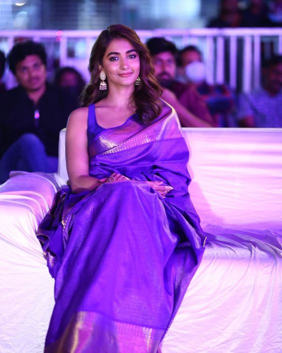 pooja-hegde-s**y
