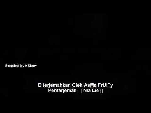 Pin Di Kdrama All