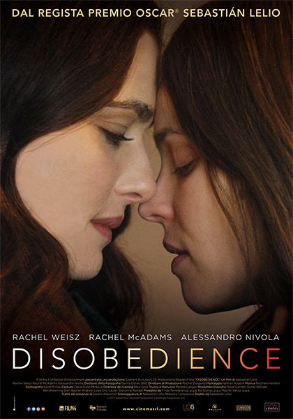 scaricare film streaming ita