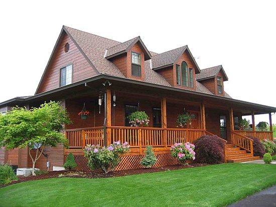 country house plans with wrap around porches lifestyle this stylish farmhouse floor plan with wrap around porch home plans pinterest country - Farmhouse Plans With Wrap Around Porch country house plans with wrap around porches lifestyle this stylish farmhouse floor plan with wrap around porch home plans pinterest country - Farmhouse Plans With Wrap Around Porch
