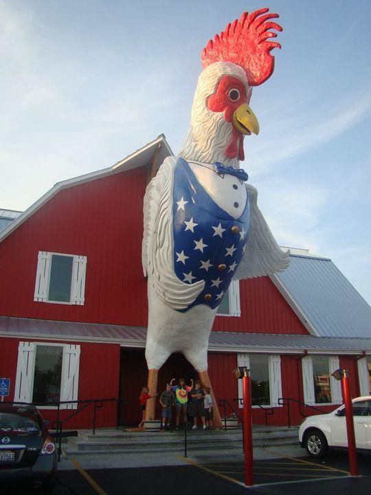 Branson Mo Branson Silver Dollar City Vacation Places