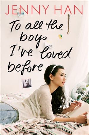 Ver Hd Online To All The Boys I Ve Loved Before Pelicula Completa Espanol Latino Hd 1080p Ultra Full Movies Online Free Free Movies Online Streaming Movies