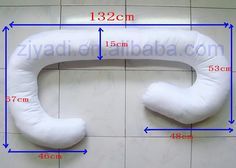 cojin para embarazadas - Buscar con Google