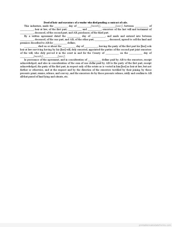 Printable Sample wisconsin land contract Form Generic Forms - payment received form Printable Sample wisconsin land contract Form Generic Forms - payment received form