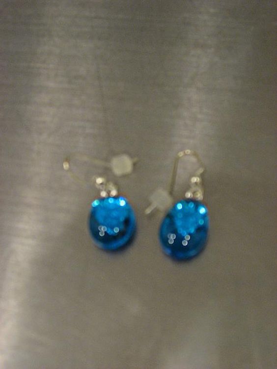 Rubber Earring Backs 50 Pieces Earring Stops Post Stoppers Etsy Pieced Earrings Diy Jewelry Tutorials Earring Findings